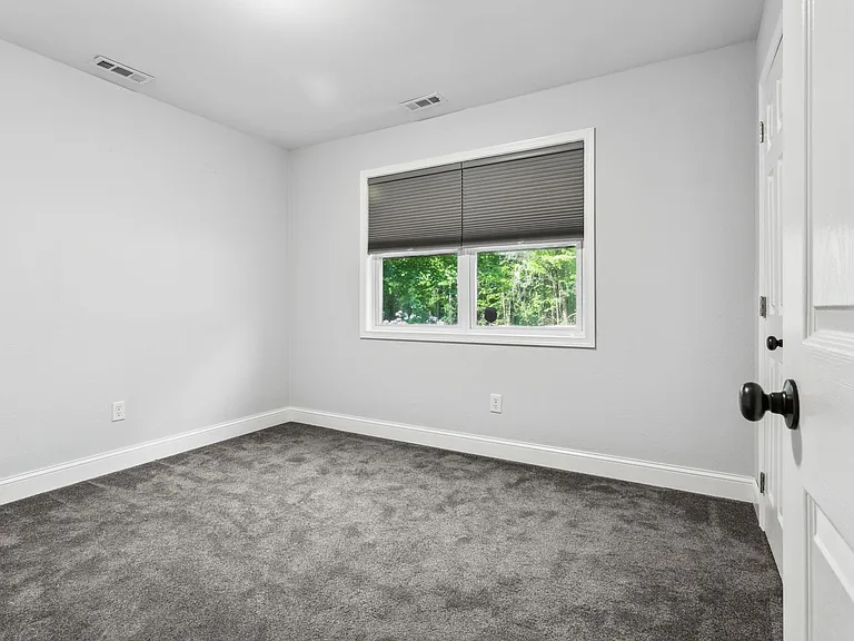 409 Goosley Rd — Photo 19