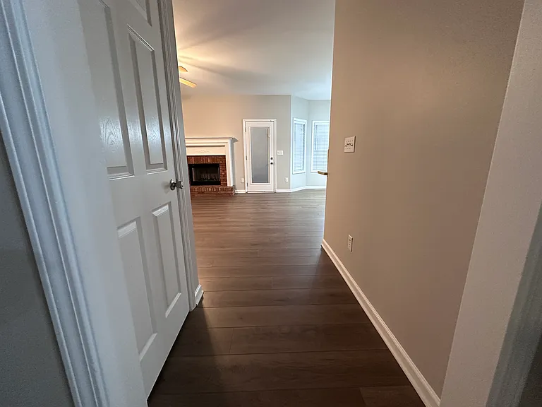 4391 Preserve Trl — Photo 5