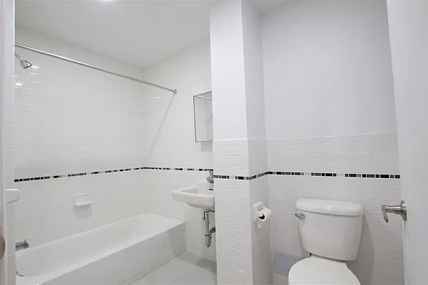 Rented by Corcoran | media 26