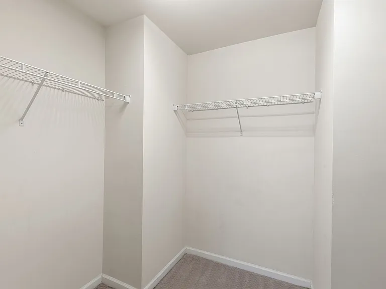 1502 Sharon Rd W — Photo 19