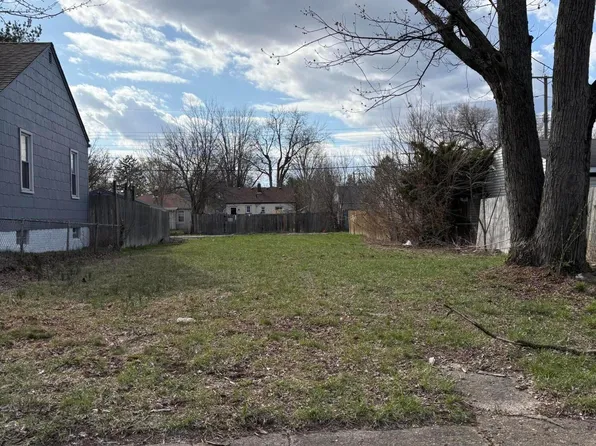 3021 Grasmere Ave, Columbus, OH 43224