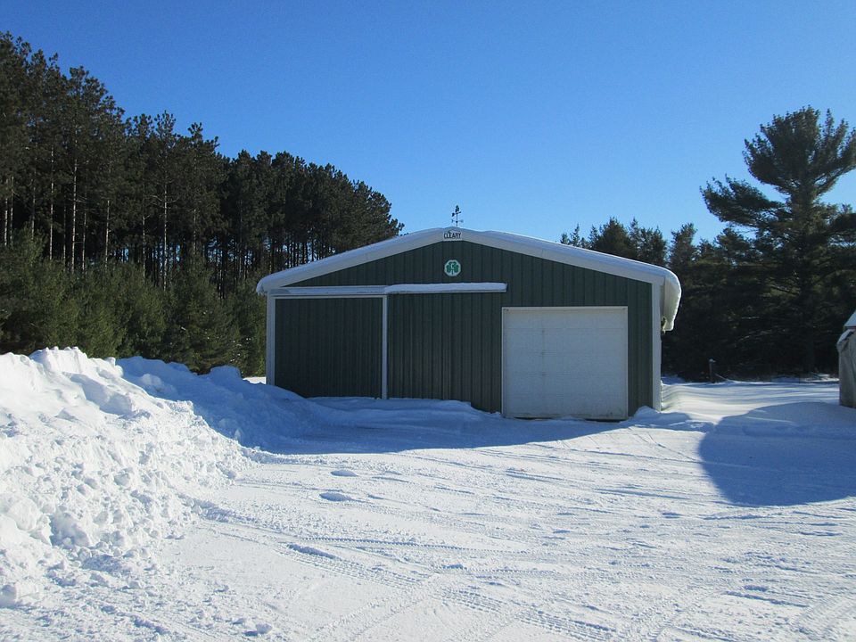 2nd image of 868 Ranger Rd
