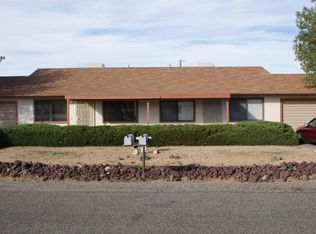 4573 N Sauter Dr W APT B, Prescott Valley, AZ 86314