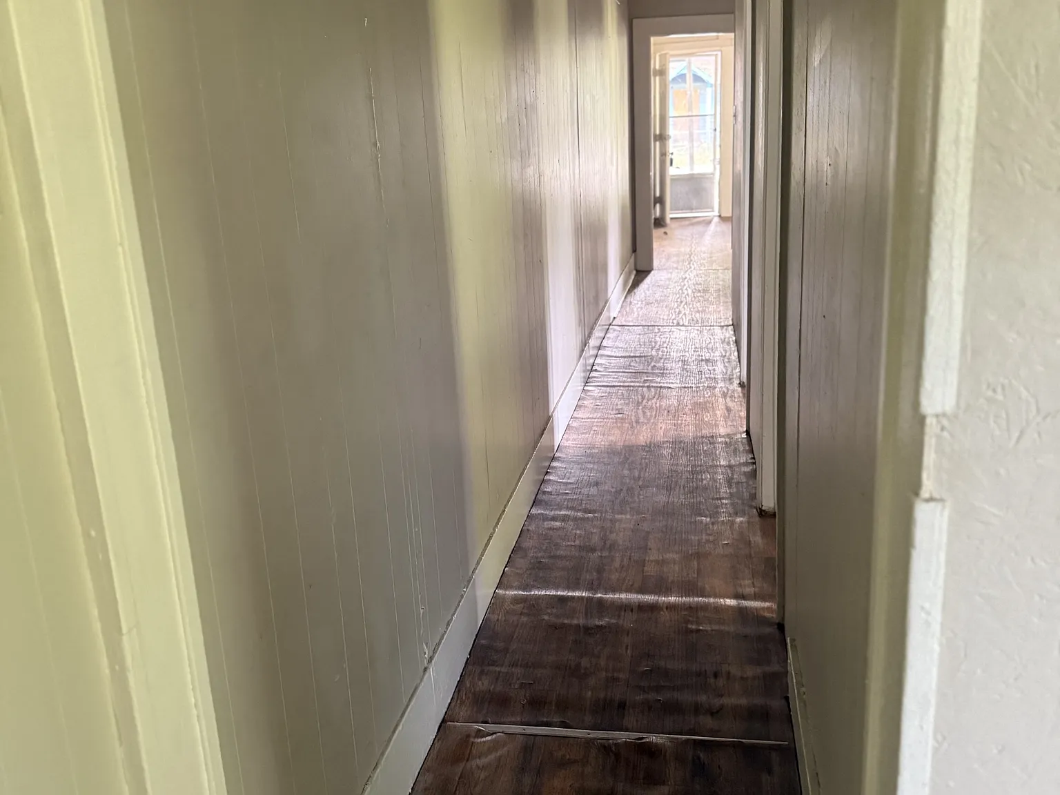 1010 South 3rd St, Monroe, LA 71202 - B — Photo 4