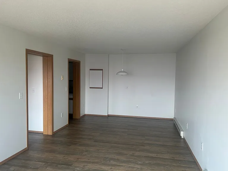 211 Laura Ave #103 — Photo 3