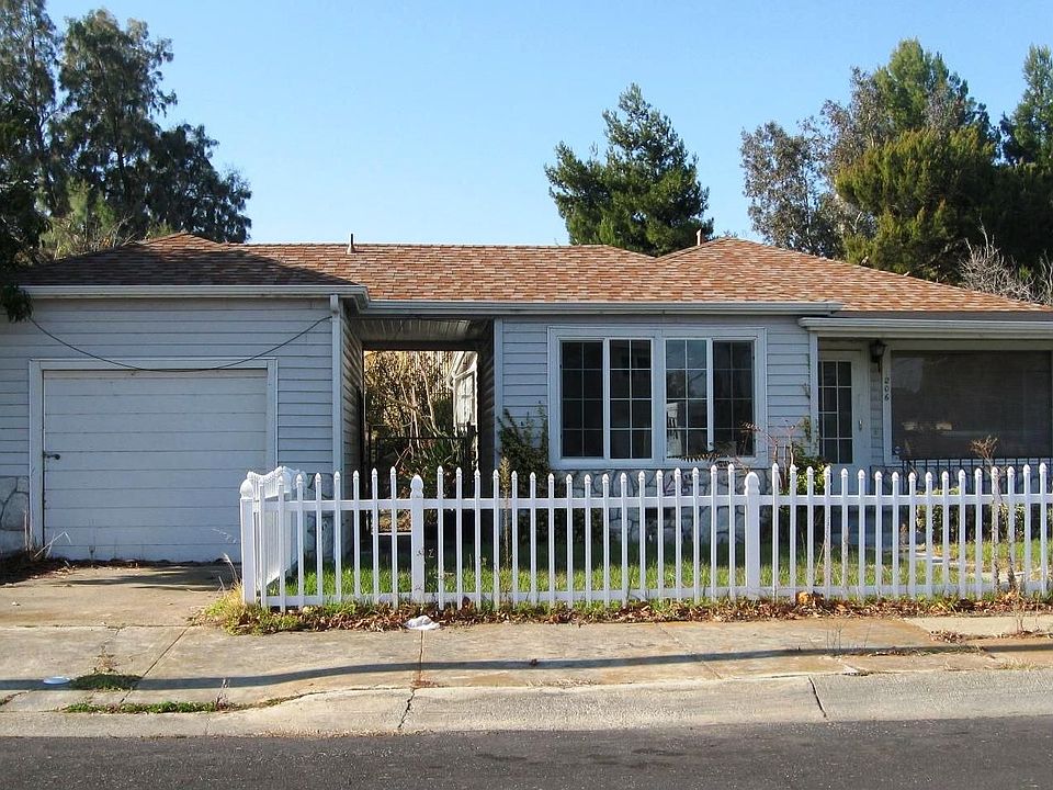 1st image of 206 Linda Vista Ave