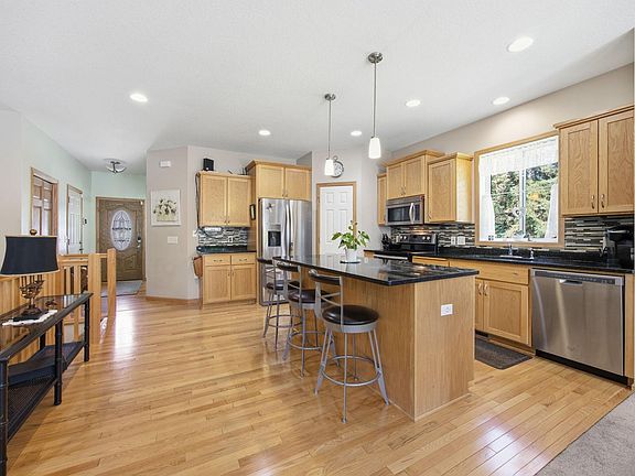 2nd image of 13205 Galena Way