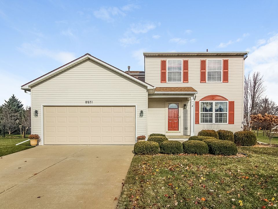1st image of 8971 Lake Pine Dr