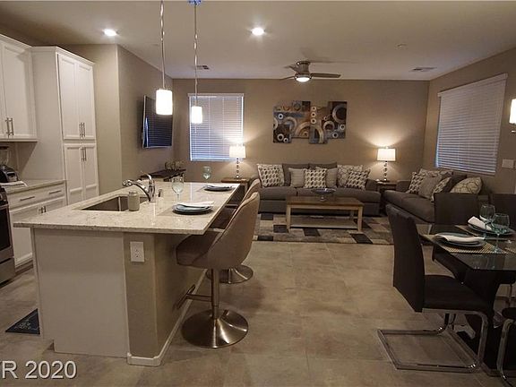 2nd image of 8548 Insignia Ave Unit 102
