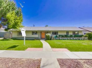 1328 N 2nd Ave, Upland, CA 91786