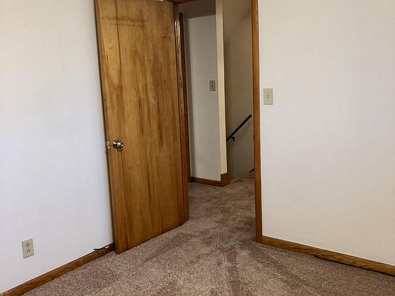 5th image of 5404 Kentucky St #1