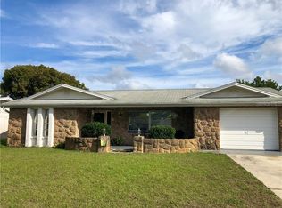 10902 Oldham Rd, Port Richey, FL 34668