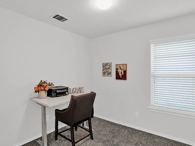 1111 Meadow Side Dr — Photo 12