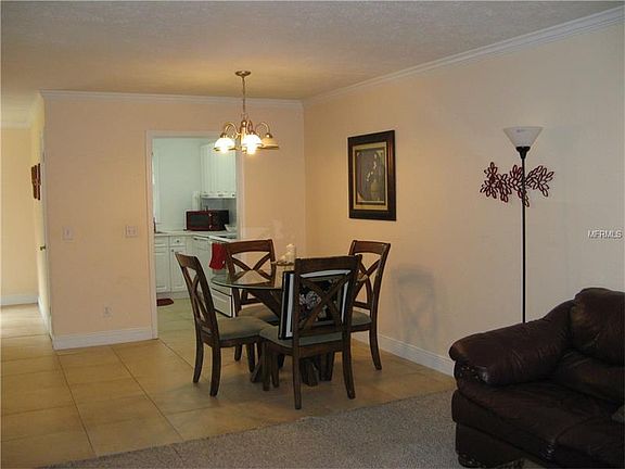 5th image of 13818 Orange Sunset Dr