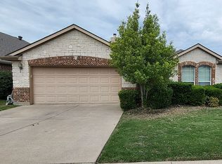 13229 Cheatham Ct, Fort Worth, TX 76244