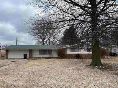 3638 Cardinal Ln, Fort Wayne, IN, 46815