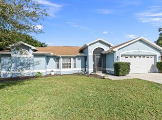 5121 NW Ever Rd, Port Saint Lucie, FL 34983