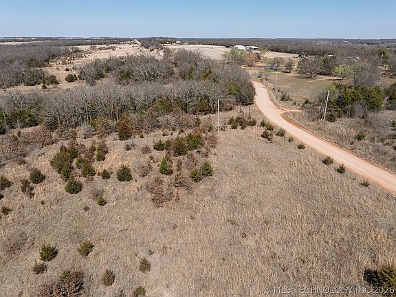 5th image of 0 S 35800th Rd