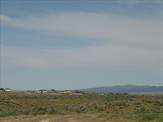 2nd image of 6805 Canyon Run Dr