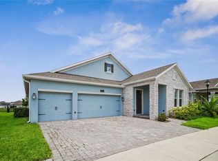 2938 Wordsmith Rd, Kissimmee, FL 34746