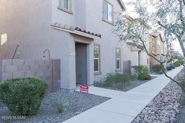 1st image of 1121 E Ascent St
