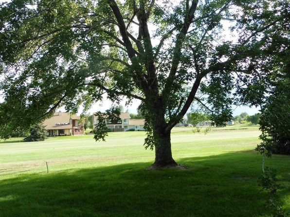 8763 Chase Dr APT 189