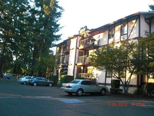 1st image of 4501 Grandview Dr W Unit T-312