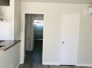 11843 Hamlin St APT 6, North Hollywood, CA 91606