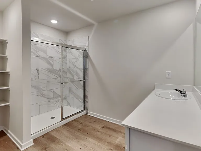 2604 Kathleens Xing — Photo 9