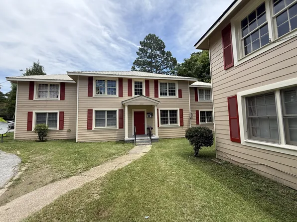 2222 14th St #A, Columbus, GA 31906