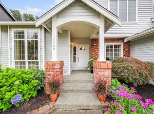 15208 88th St E, Puyallup, WA 98372