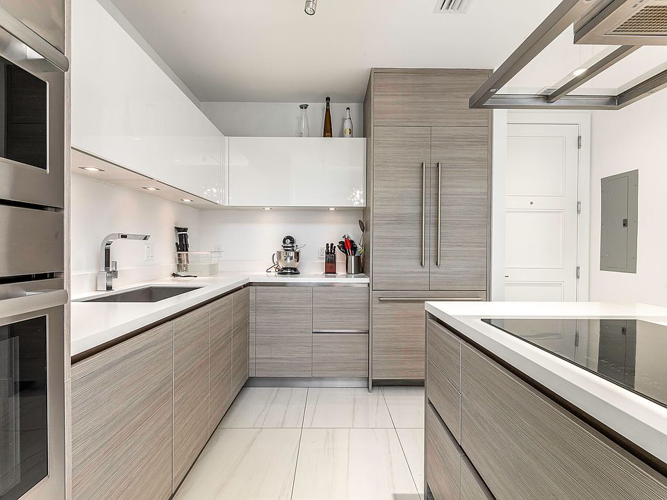 1st image of 155 E Boca Raton Rd #415