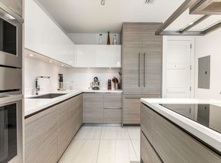 155 E Boca Raton Rd #415, Boca Raton, FL 33432