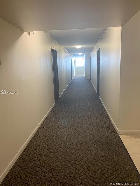1st image of 13155 Ixora Ct APT 610