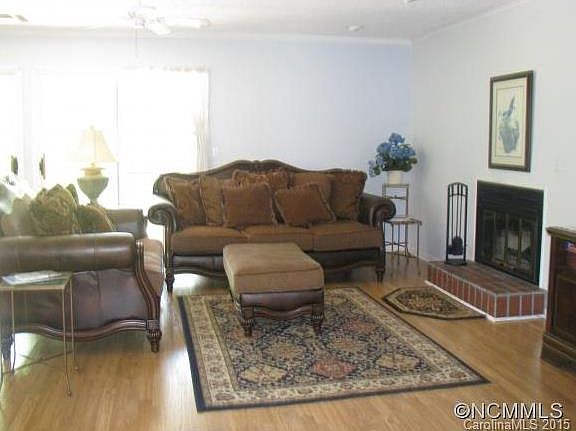 2nd image of 69 Tri Vista Dr APT 1