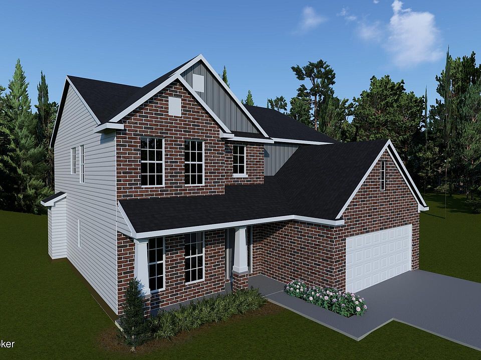 2nd image of 3608 Ringing Bell Ln