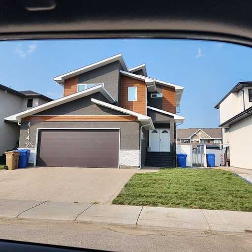 1st image of 4142 E Green Olive Way