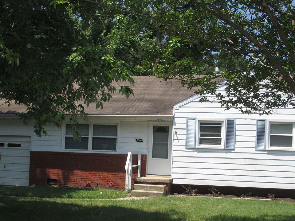 1st image of 9510 Royerton Dr