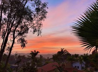 7761 Rocio St, Carlsbad, CA 92009