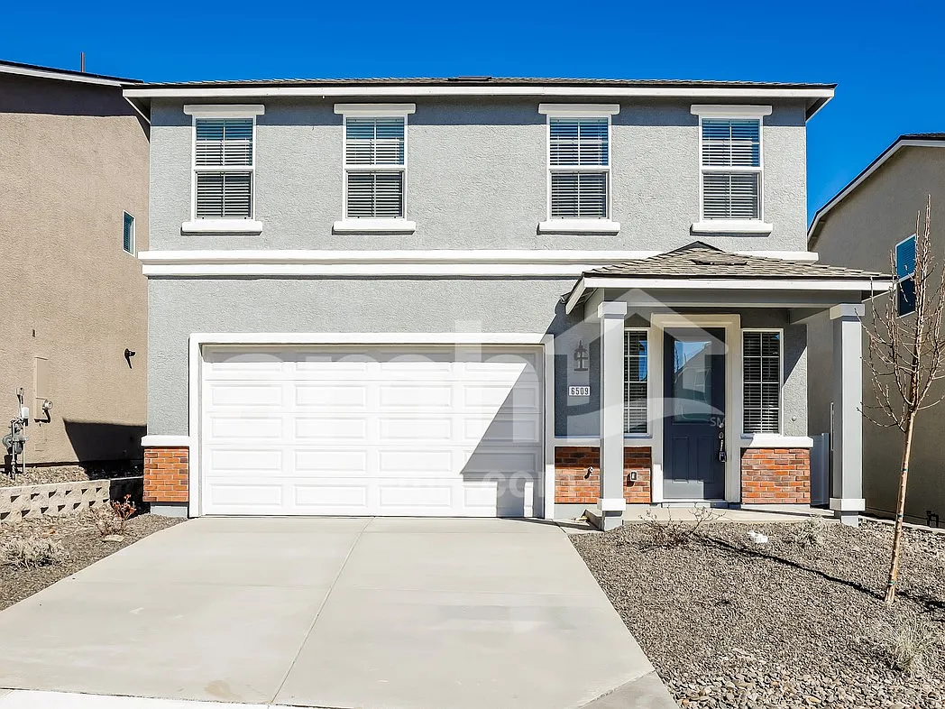 4 bed, 2.5 bath, 1837 sqft, $3,240 — Photo 1