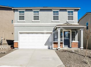6509 Enlightenment Dr, Reno, NV 89523