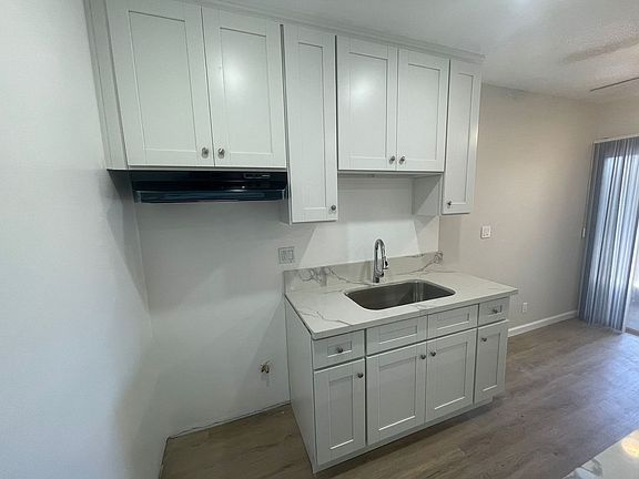 4th image of 6701 Fountain Ave APT 208