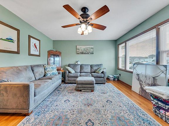 5th image of 1340 Nover Ave