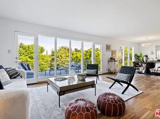 13433 Contour Dr, Sherman Oaks, CA 91423