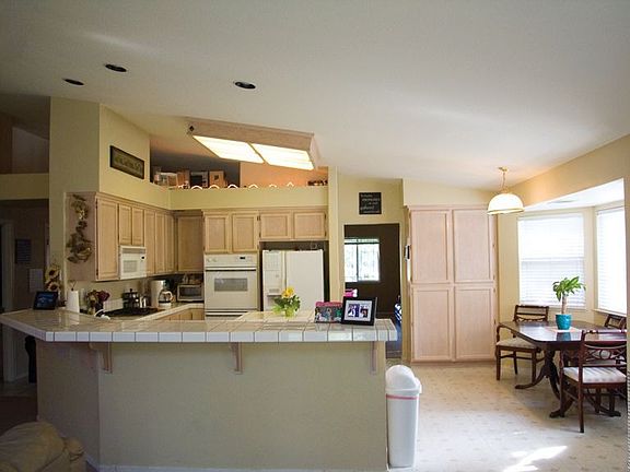 5th image of 3054 Birmingham Way