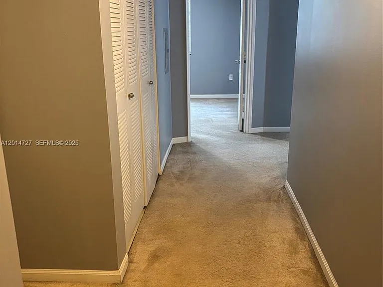 1900 Van Buren St #214B — Photo 2