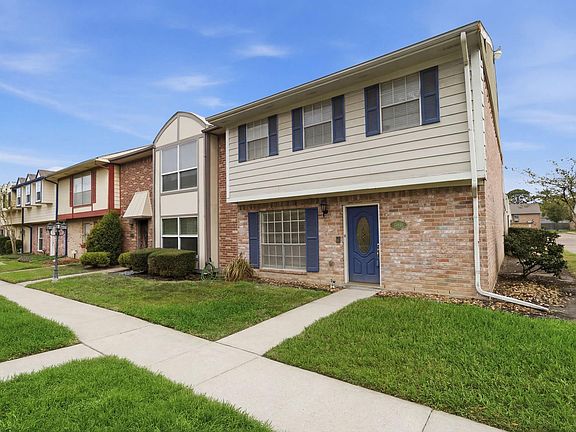 2nd image of 14706 Perthshire Rd Unit G