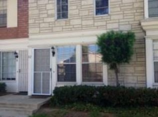 5640 Riverside Dr APT 82, Chino, CA 91710