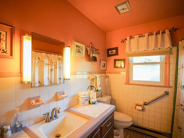 32812 Willomet Ct — Photo 15