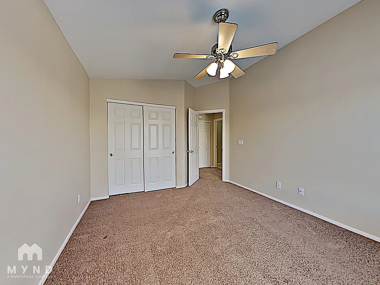 6057 Slow Bob St #101 — Photo 10